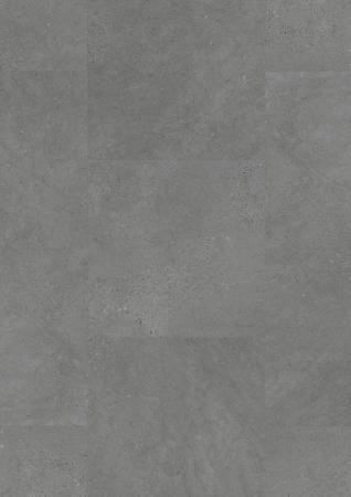 Vinylboden Joka 2845 Dark Concrete