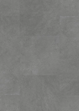 Vinylboden Joka 2845 Dark Concrete