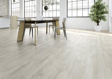 Vinylboden Joka 2849 Scandinavian Pine