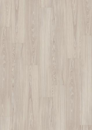 Vinylboden Joka 2853 Worn Ash