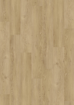 Vinylboden Joka 2854 Fresh Oak