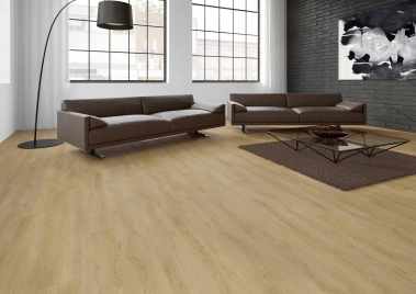 Vinylboden Joka 2854 Fresh Oak