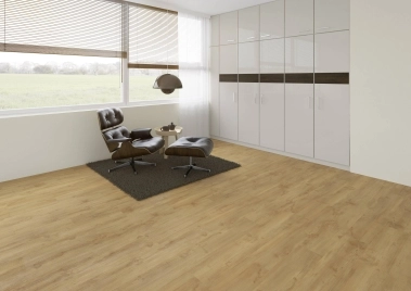 Vinylboden Joka 2855 Golden Pine