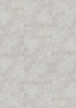 Vinylboden Joka 2867 Light Washed Stone