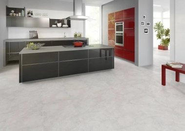 Vinylboden Joka 2867 Light Washed Stone