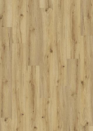 Vinylboden Joka 2870 Chalet Oak Black