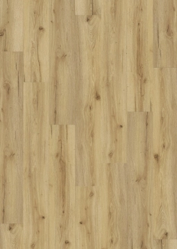 Vinylboden Joka 2870 Chalet Oak Black