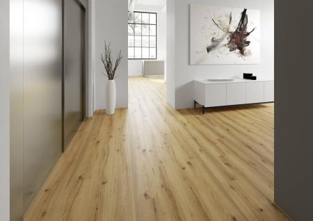 Vinylboden Joka 2870 Chalet Oak Black