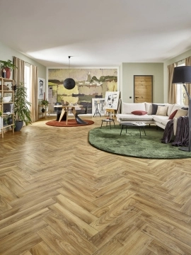 7005-Oak tradition V4 SP Herringbone