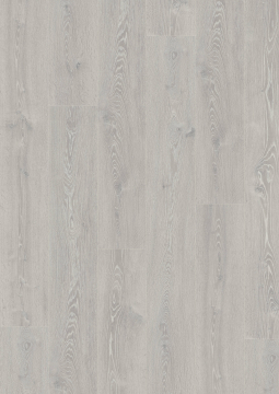 JOKA Deluxe Westside 932 LDX Oak alaska V4 SP