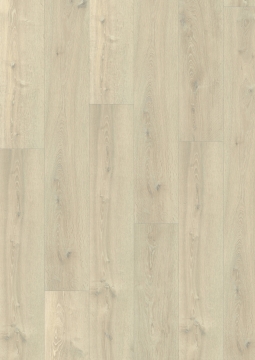 JOKA Deluxe Westside 932 LDX Oak virginia V4 OS