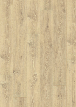 JOKA Deluxe Westside 932 LDX Oak vermont V4 SP