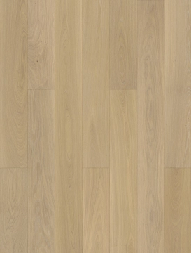 Eiche creme geb. ELEGANCE ÖL V4 - JOKA Classic Parkettboden 435 CALGARY LD