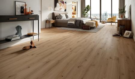 Republic Floor Water 30+