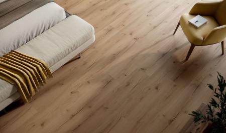 Republic Floor Water 30+