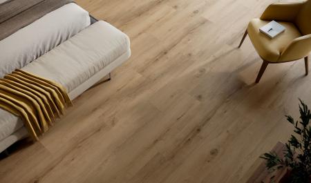 Republic Floor Water 30+