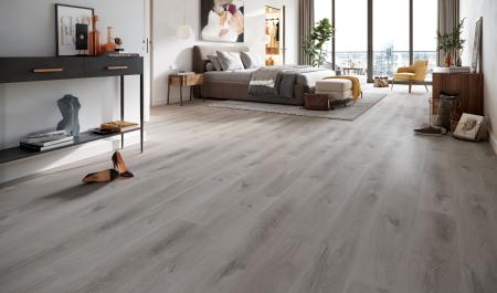 Republic Floor Water 30+