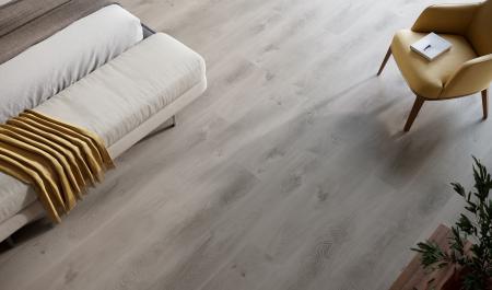 Republic Floor Water 30+