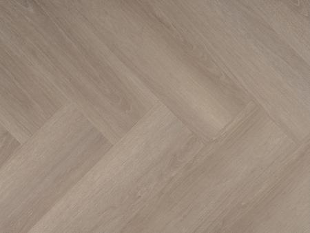 Republic Floor Lion Simp A - REAFCL002 Vinylboden REAFCL001 - Fischgrät SPC Klickvinyl-Bodenbelag Shop Fashion-WohnTrend.de
