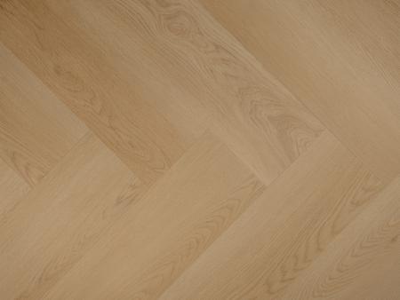 Republic Floor Lion Bro A -REAFCL004 Vinylboden REAFCL001 - Fischgrät SPC Klickvinyl-Bodenbelag Shop Fashion-WohnTrend.de