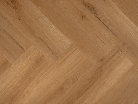 Republic Floor Lion Smash A - REAFCL005 Vinylboden REAFCL001 - Fischgrät SPC Klickvinyl-Bodenbelag Shop Fashion-WohnTrend.de