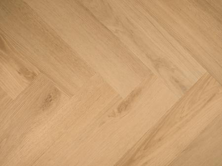 Republic Floor Lion Savage B - REAFCL007 Vinylboden REAFCL001 - Fischgrät SPC Klickvinyl-Bodenbelag Shop Fashion-WohnTrend.de