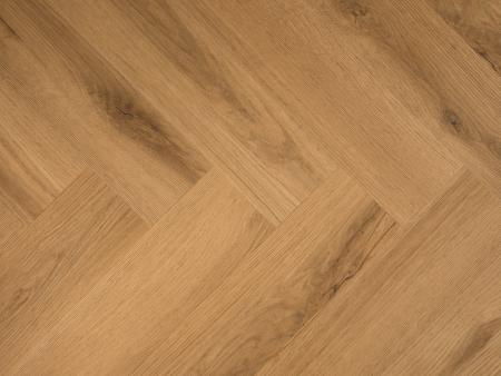 Republic Floor Lion Glow Up B - REAFCL010 Vinylboden REAFCL001 - Fischgrät SPC Klickvinyl-Bodenbelag Shop Fashion-WohnTrend.de