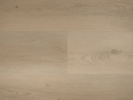 Republic Floor Ego REASCT002