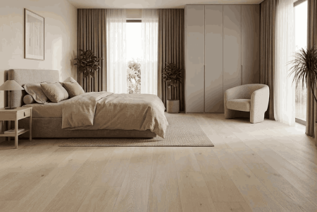 Republic Floor Ego REASCT002