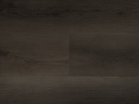 Republic Floor Legal REASCT003
