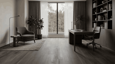 Republic Floor Legal REASCT003