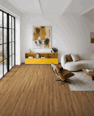 Republic Floor Freee REASCT005