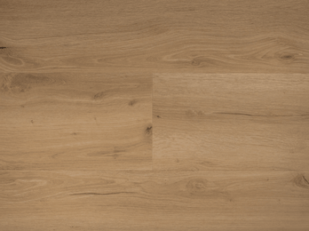 Republic Floor Wamp REASCT006