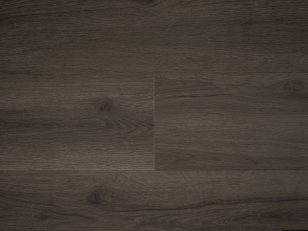 Republic Floor Quest REASCT008