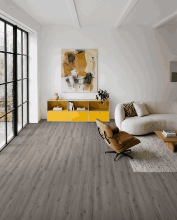 Republic Floor Grand REASCT009