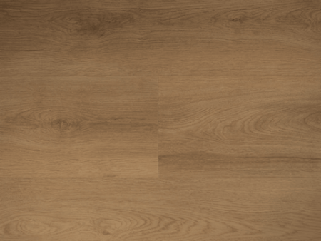 Republic Floor Vipe REASCT012