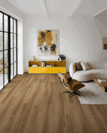 Republic Floor Vipe REASCT012