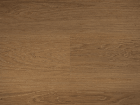 Republic Floor Noob REASCT014