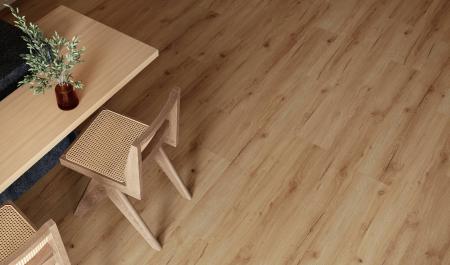 Republic Floor Rizz COREAL001