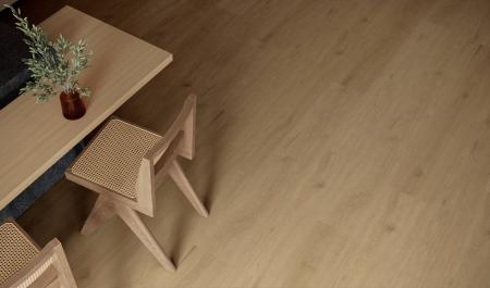 Republic Floor Side Eye COREAL002