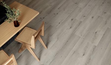 Republic Floor Gulp COREAL005