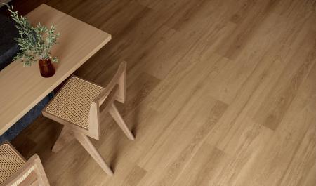 Republic Floor Slay COREAL008