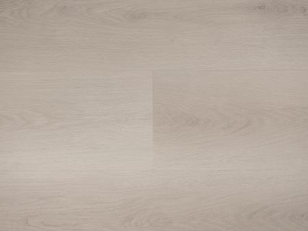Republic Floor Crocodile Lit REAUCC008-LVT