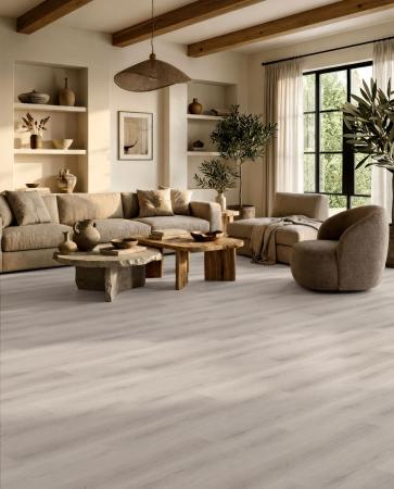 Republic Floor Crocodile Lit REAUCC008-LVT