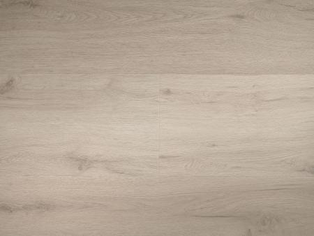 Republic Floor Crocodile Squad REAUCC009-LVT