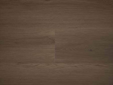 Republic Floor Bankster RENACG002