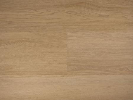 Republic Floor Epic RENACG004-LVT