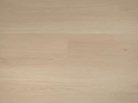 Republic Floor Babo RENACG005