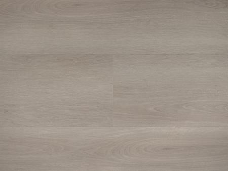 Republic Floor Blush RENACG006-LVT