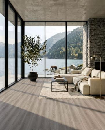 Republic Floor Blush RENACG006-LVT
